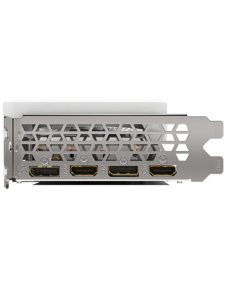 8GB GeForce RTX 3070 VISION OC LHR (rev. 2.0)