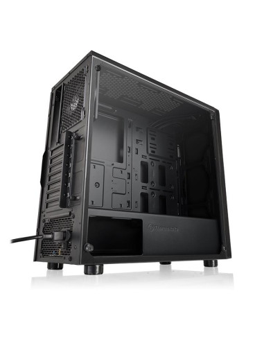 Thermaltake Versa J23