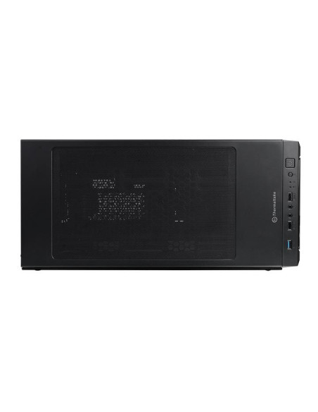 Thermaltake Versa J23