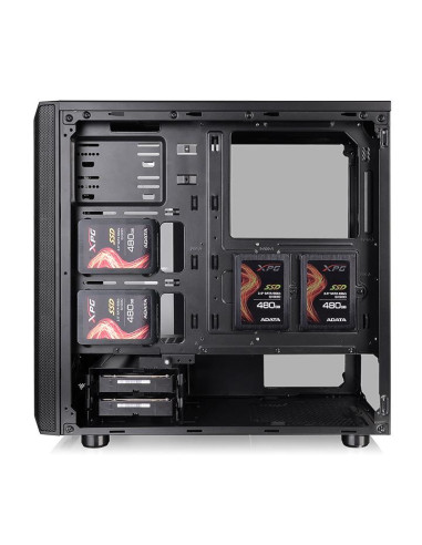Thermaltake Versa J23