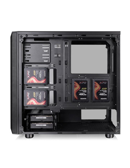 Thermaltake Versa J23
