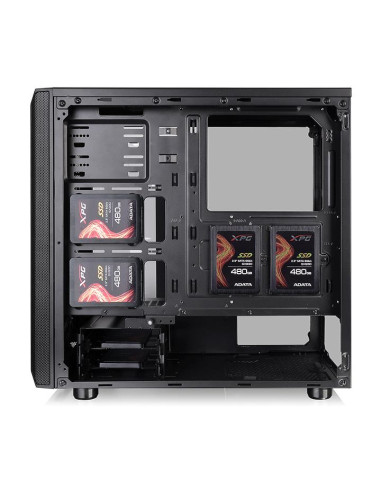 Thermaltake Versa J23