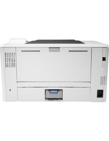 Laserjet Pro M304a