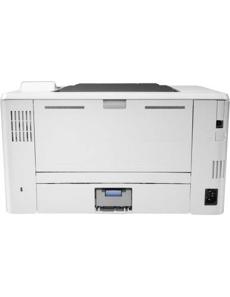 Laserjet Pro M304a