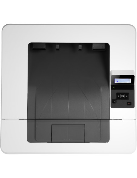 Laserjet Pro M304a