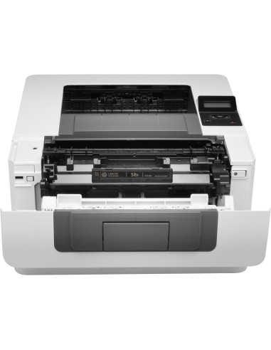 Laserjet Pro M304a