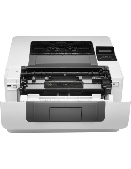 Laserjet Pro M304a