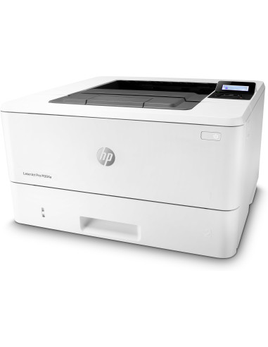Laserjet Pro M304a