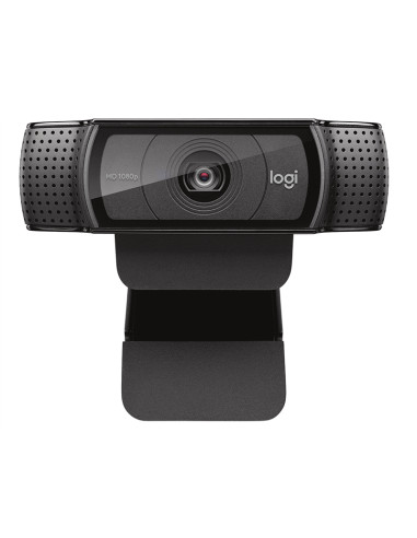 C920 HD Pro