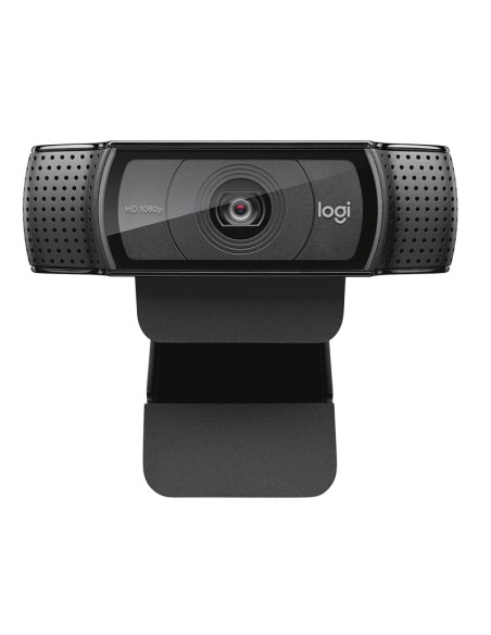 C920 HD Pro