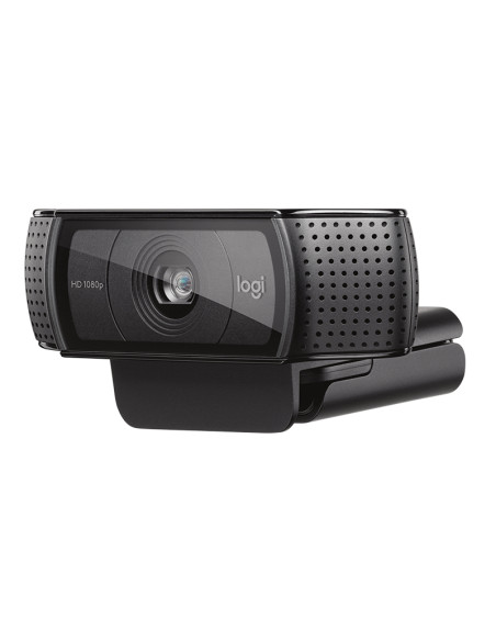 C920 HD Pro