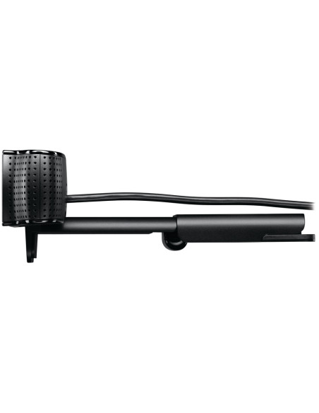 C920 HD Pro