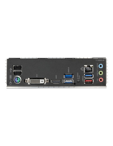 B550 Gaming X V2