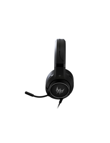 Predator Galea 350 Headset