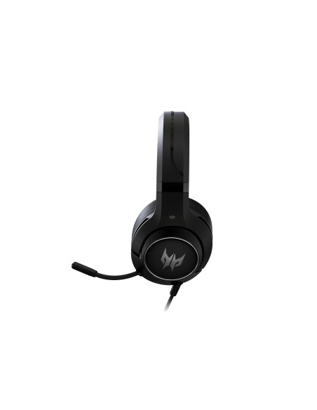 Predator Galea 350 Headset
