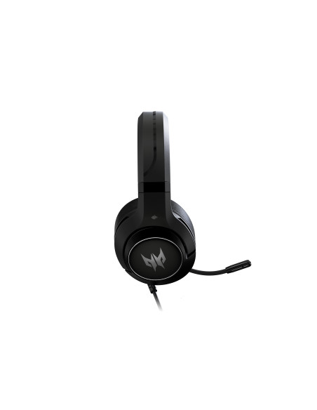 Predator Galea 350 Headset