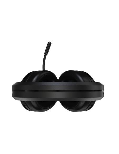 Predator Galea 350 Headset