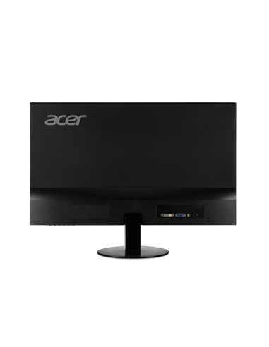27" SA270Abi IPS FHD 75Hz FreeSync HDMI VGA