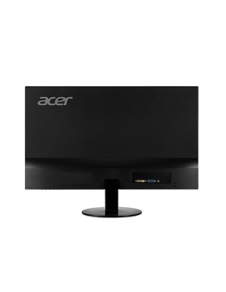 27" SA270Abi IPS FHD 75Hz FreeSync HDMI VGA