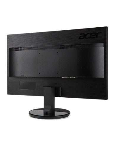 23.8" K2 K242HYLB FHD VGA DVI-i HDMI