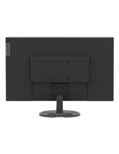 27" C27-30 FHD 75Hz FreeSync 4ms HDMI VGA