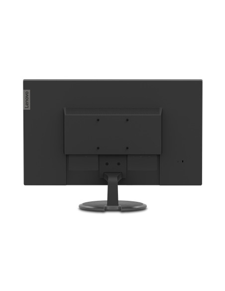 27" C27-30 FHD 75Hz FreeSync