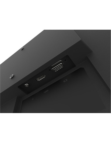 27" C27-30 FHD 75Hz FreeSync