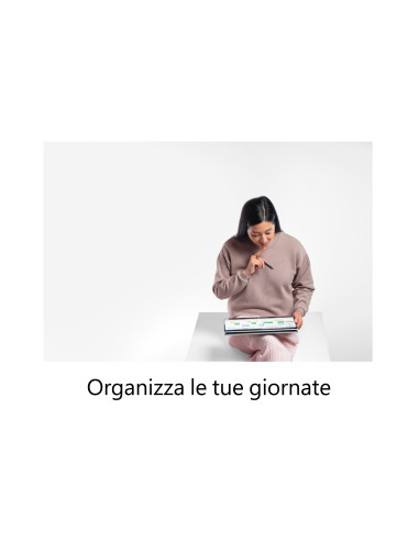 Office 2021 Home & Student
