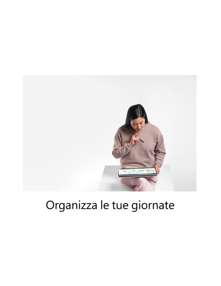Office 2021 Home & Student