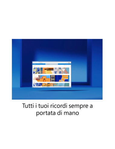 Office 2021 Home & Student