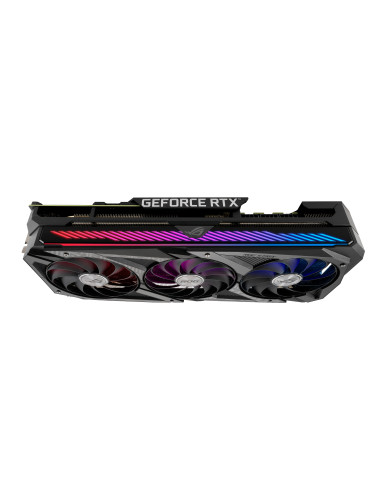 8GB GeForce RTX 3070 Ti ROG STRIX