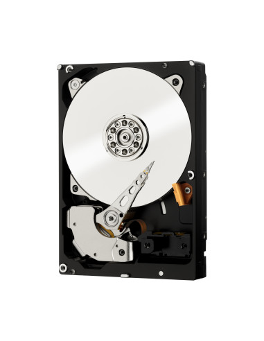 6TB WD Black Gaming