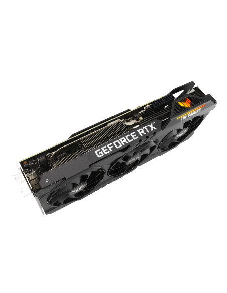 10GB GeForce RTX 3080 Gaming TUF