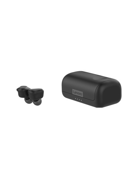 True Wireless In-Ear Headphones