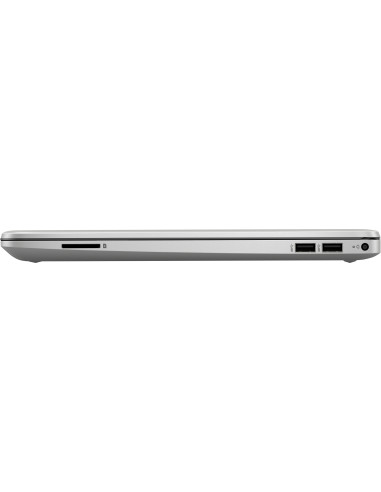 15.6" 250 G8 i5-1135G7 8GB 512GB W10H