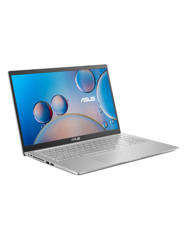15.6" M515UA-BQ362T Ryzen 5 5500U 8GB SSD512GB FHD W10H