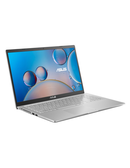15.6" M515UA-BQ362T Ryzen 5 5500U 8GB SSD512GB FHD W10H