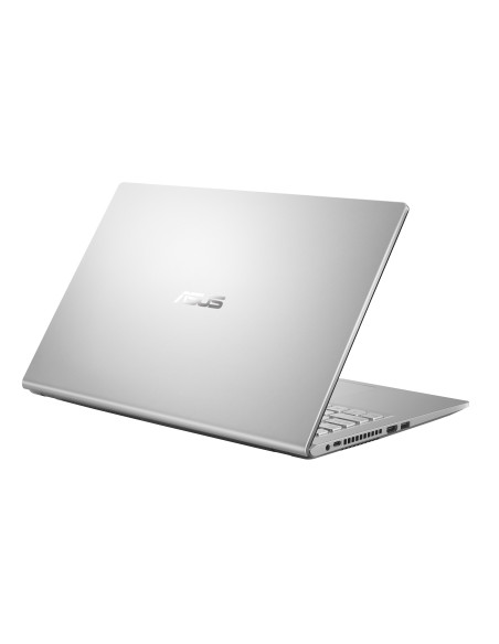 15.6" M515UA-BQ362T Ryzen 5 5500U 8GB SSD512GB FHD W10H
