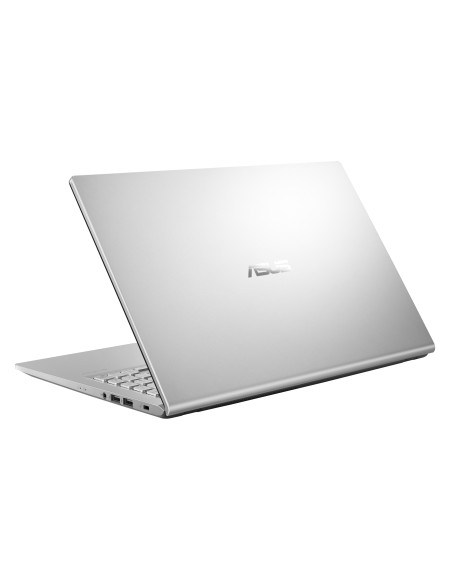 15.6" M515UA-BQ362T Ryzen 5 5500U 8GB SSD512GB FHD W10H