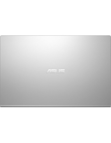 15.6" M515UA-BQ362T Ryzen 5 5500U 8GB SSD512GB FHD W10H