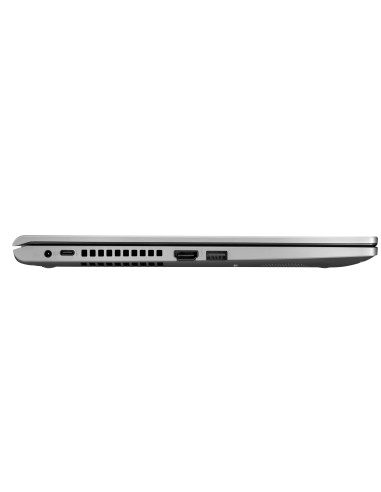 15.6" M515UA-BQ362T Ryzen 5 5500U 8GB SSD512GB FHD W10H