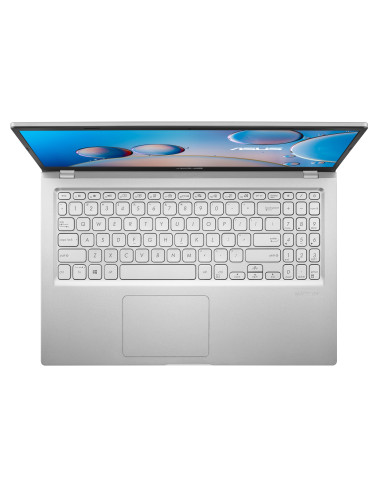 15.6" M515UA-BQ362T Ryzen 5 5500U 8GB SSD512GB FHD W10H