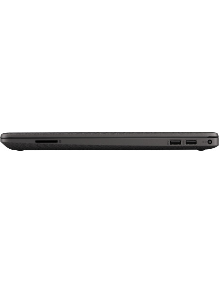 15.6" HP 255 G8 AMD 3020E 8GB 256GB/NVMe W10H