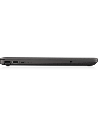 15.6" HP 255 G8 AMD 3020E 8GB 256GB/NVMe W10H