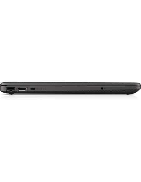 15.6" HP 255 G8 AMD 3020E 8GB 256GB/NVMe W10H