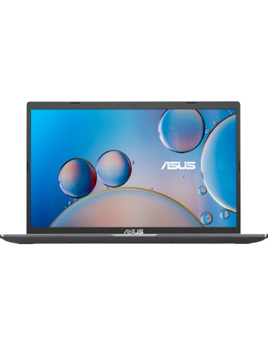 15.6" ExpertBook P1 P1511CEA-EJ790RA i3-1115G4 8GB 256GB/NVMe FHD W10P