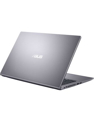 15.6" ExpertBook P1 P1511CEA-EJ790RA i3-1115G4 8GB 256GB/NVMe FHD W10P