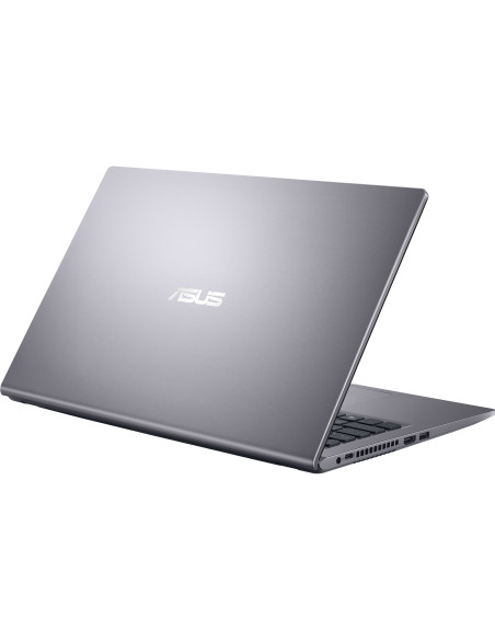 15.6" ExpertBook P1 P1511CEA-EJ790RA i3-1115G4 8GB 256GB/NVMe FHD W10P