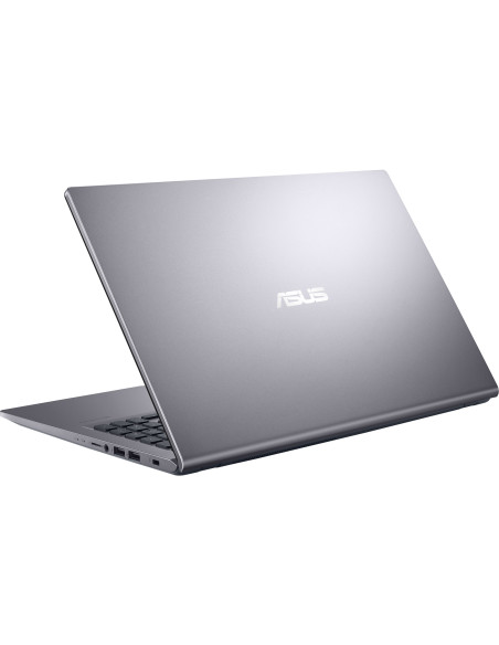 15.6" ExpertBook P1 P1511CEA-EJ790RA i3-1115G4 8GB 256GB/NVMe FHD W10P