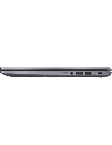 15.6" ExpertBook P1 P1511CEA-EJ790RA i3-1115G4 8GB 256GB/NVMe FHD W10P